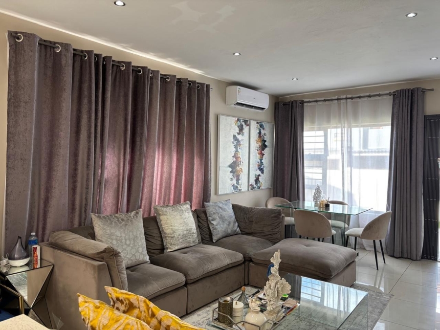 3 Bedroom Property for Sale in Waterkloof A H North West